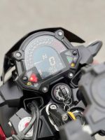 Kawasaki Z400 ABS 29A1-295.58