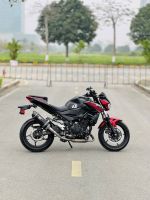 Kawasaki Z400 ABS 29A1-295.58