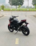 Kawasaki Z400 ABS 29A1-295.58