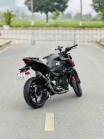 Kawasaki Z400 ABS 29A1-295.58