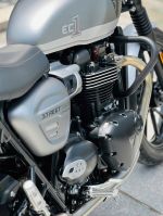 Triumph Street Twin 2022 EC1 Edition 29A1-262.21