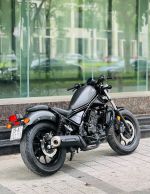 Honda Rebel 300 2020  29A1-122.53