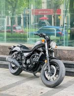 Honda Rebel 300 2020  29A1-122.53