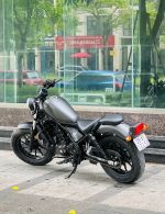 Honda Rebel 300 2020  29A1-122.53