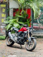 Honda CB300R 2019 Xe Mới