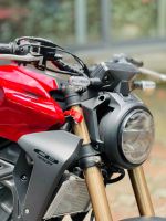 Honda CB300R 2019 Xe Mới