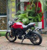 Honda CB300R 2019 Xe Mới