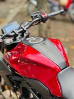 Honda CB300R 2019 Xe Mới