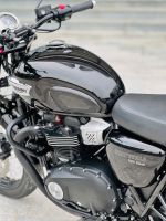 Triumph Bonneville T100 29A1-040.32