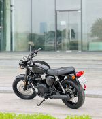 Triumph Bonneville T100 29A1-040.32