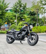 Honda Rebel 300 29A1-234.72