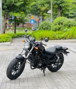 Honda Rebel 300 29A1-234.72