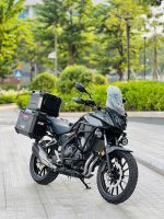 Honda CB 500X  29A1-122.28