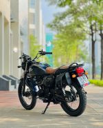 Kawasaki W175 SE 29A1-164.99