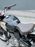 Royal Enfield Classic 500 Hải Quan