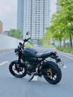 Yamaha XSR 155  29D2-543.69