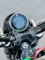 Yamaha XSR 155  29D2-543.69