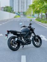 Yamaha XSR 155  29D2-543.69