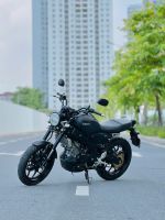 Yamaha XSR 155  29D2-543.69