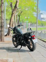 Honda Rebel 500 20AG-000.45