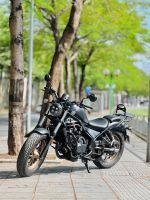 Honda Rebel 500 20AG-000.45