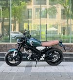 Yamaha XSR 155 29H2-328.16