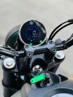 Yamaha XSR 155 29H2-328.16