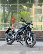 Yamaha XSR 155 29H2-328.16