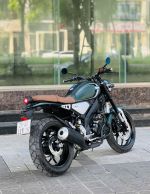 Yamaha XSR 155 29H2-328.16