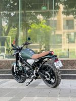 Yamaha XSR 155 29H2-328.16