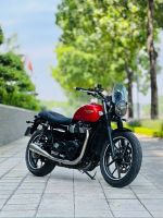 Triumph Street Twin 29A1-118.42