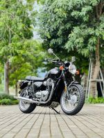 Triumph Bonneville T100 29A1-041.38