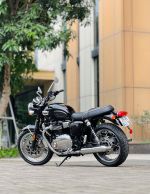 Triumph Bonneville T100 29A1-041.38