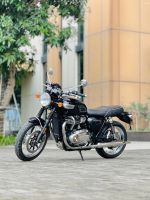 Triumph Bonneville T100 29A1-041.38