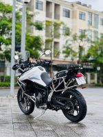 Triumph Tiger 900 GT Pro 29A1-129.77