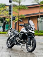 Triumph Tiger 900 GT Pro 29A1-129.77