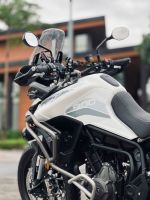 Triumph Tiger 900 GT Pro 29A1-129.77