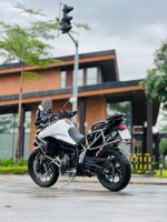 Triumph Tiger 900 GT Pro 29A1-129.77