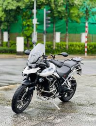 Triumph Tiger 900 GT Pro 29A1-129.77