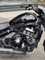 Kawasaki Vulcan S ABS  29A1-252.66