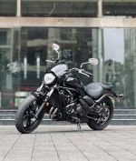 Kawasaki Vulcan S ABS  29A1-252.66