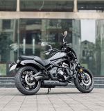 Kawasaki Vulcan S ABS  29A1-252.66