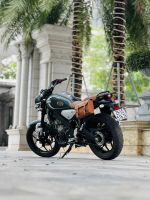 Yamaha XSR 155 29L5-516.26