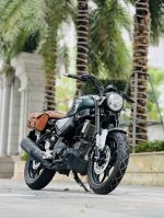 Yamaha XSR 155 29L5-516.26