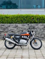 Royal Enfield Interceptor 650 29A1-127.26