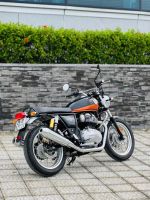 Royal Enfield Interceptor 650 29A1-127.26