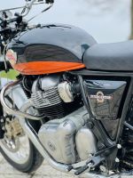 Royal Enfield Interceptor 650 29A1-127.26