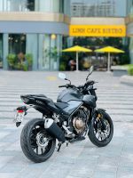 Honda CB 500F 36A1-001.17