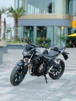 Honda CB 500F 36A1-001.17