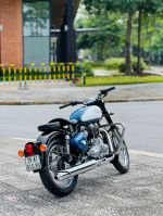 Royal Enfield Classic 500 29A1-040.89